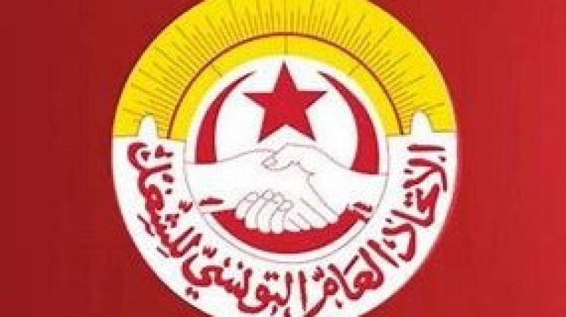 ندوة صحفية حول الوضع في الحماية الاجتماعية والصناديق الاجتماعية الثلاثاء المقبل
