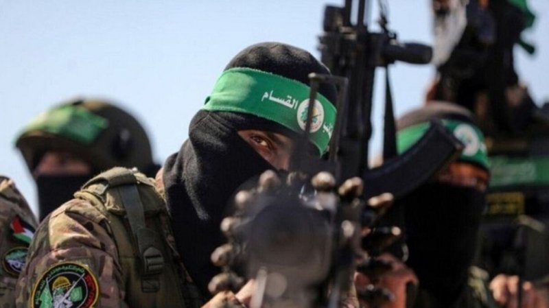 المقاومة تقصف عدة أهداف للاحتلال و توقع قتيلين