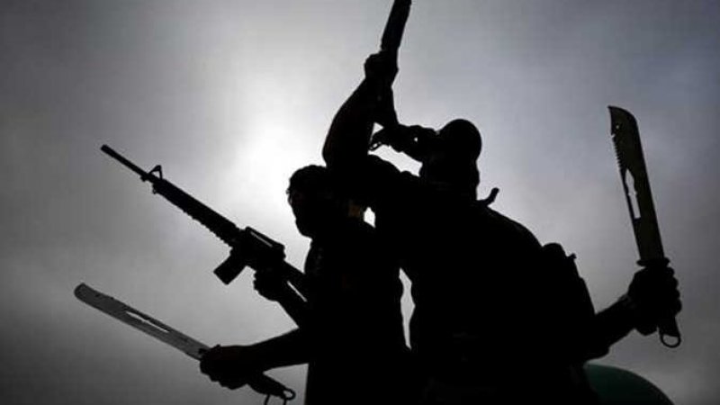 بين تونس ومدنين : القبض على ستة عناصر ارهابية