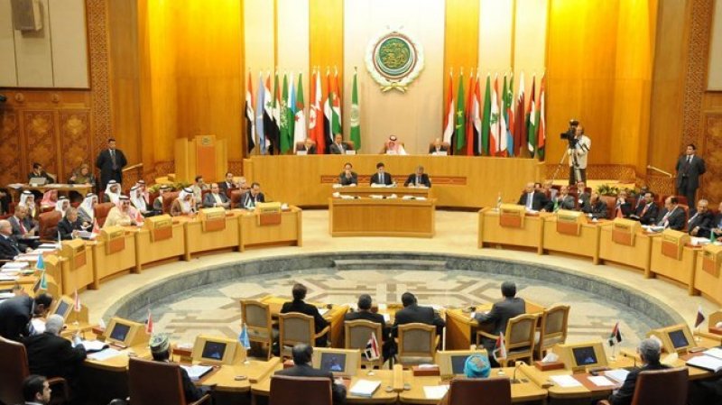 جامعة الدول العربية تدعو إلى ضرورة مراعاة حقوق الإنسان واحترام الكرامة الإنسانية للمهاجرين