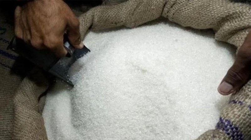 سفينة محملة بـ23 ألف طن من السكر تصل الأحد المقبل الى ميناء بنزرت