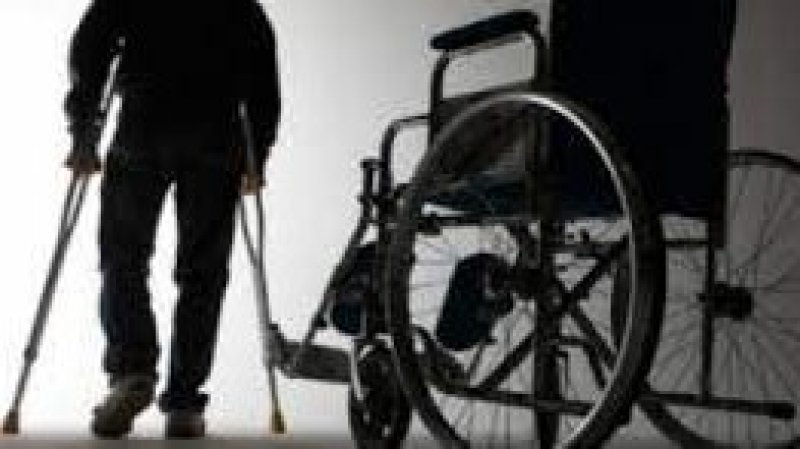 لفائدة الاشخاص ذوي الاعاقة : نحو تعميم الجمعيات الرياضية في المراكز النموذجية للتربية المختصة
