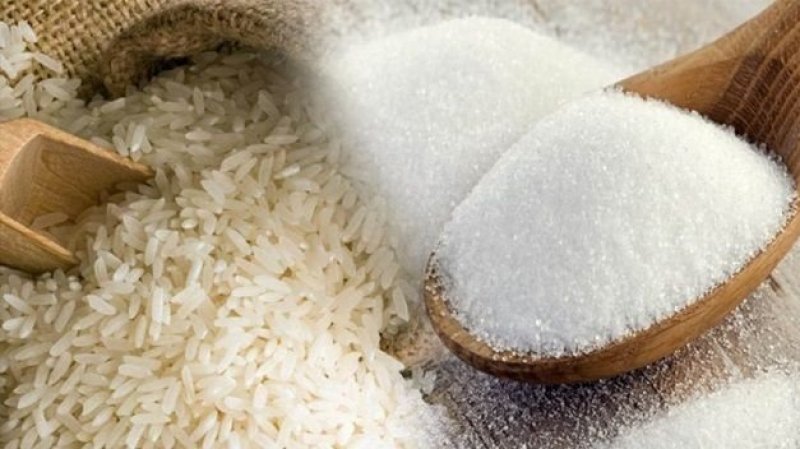 المدير الجهوي للتجارة بسوسة: نسق تصاعدي لتزويد السوق بالمواد الاستهلاكية