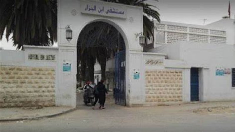 القيروان: غدا جلسة في مقر الولاية حول الوضع الصحي بالجهة