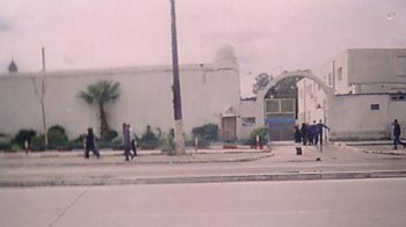 مذكرات العميد منصور الشفي (20) عن أزمة 1965: قاض لا يحكم لفائدة دستوري شهد معه دستوري آخر