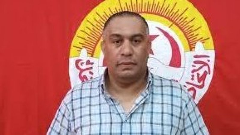 الحسم في ملف شركة النقل المريح والشركة الوطنية للنقل بين المدن : غلق الطريق أمام محاولات تغيير صيغة العقد من المناولة الى الشراكة