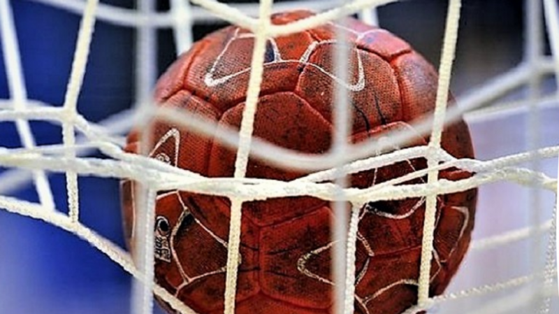 المنتخب التونسي لكرة اليد يفوز على نظيره البحريني وديا