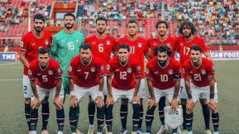 كأس الأمم الأفريقية 2024: المنتخب المصري يدخل المنافسة أمام موزمبيق وعينه على اللقب الثامن