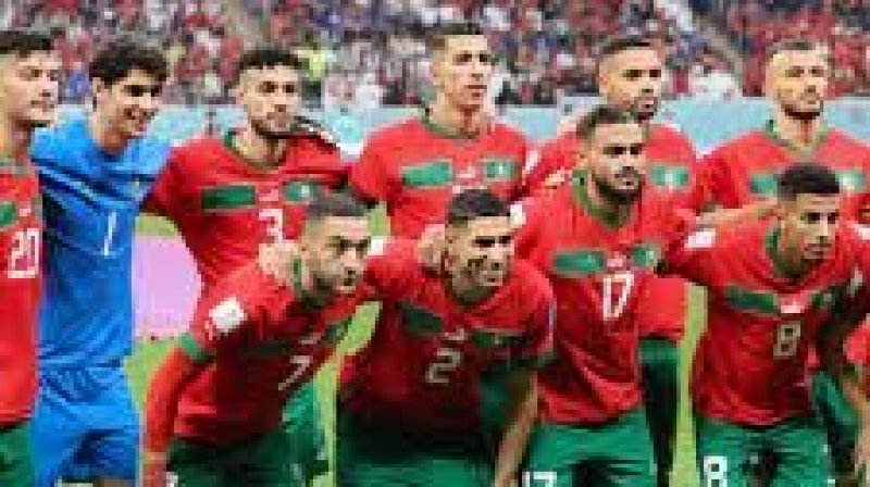 كأس أمم إفريقيا: المغرب الطامح للقب قاري ثان يلاقي تنزانيا وصدام متكافئ بين الكونغو وزامبيا