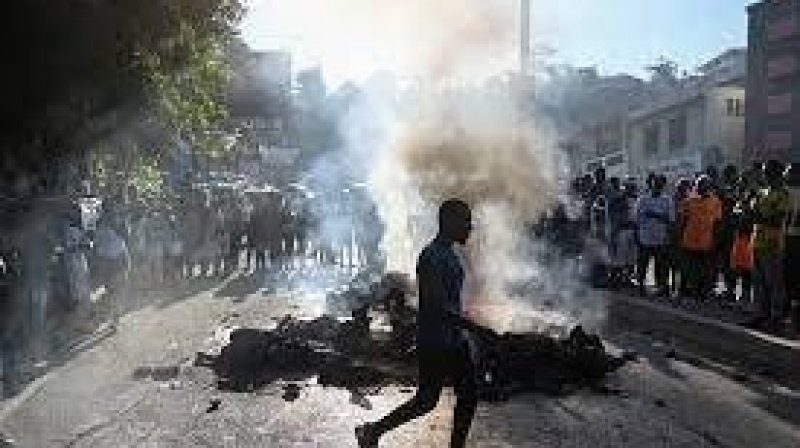في نظام عالمي ليبرالي: الصراع والهشاشة يغرقان 240 مليون بشر في الفقر المدقع بحلول 2030