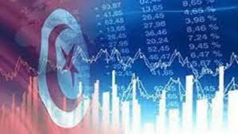 مؤشر التنمية الجهوية من 2012 الى 2021: القصرين في اخر القائمة وتونس تتصدر الترتيب