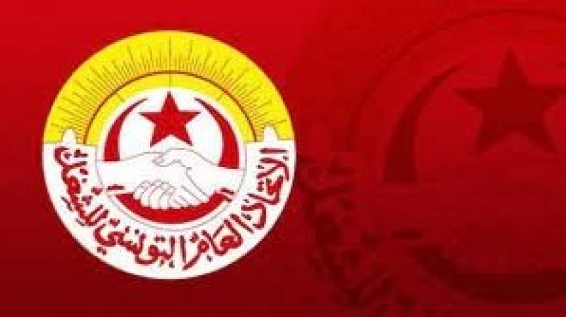 ما هذا الإستهتار بجهة قابس؟؟؟