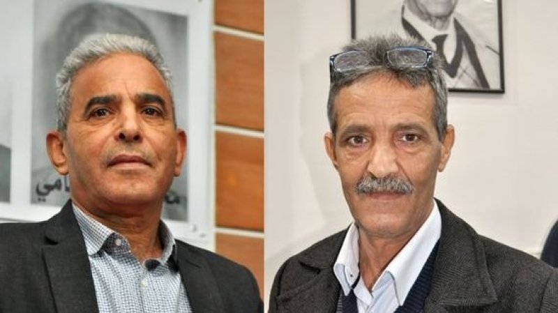 هيئة إدارية للجامعة العامة للفلاحة يوم السبت وملفات ساخنة على الطاولة