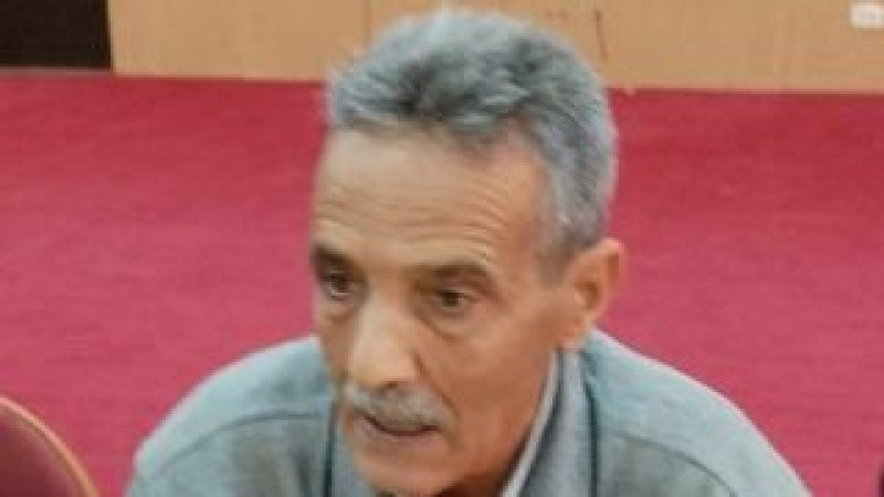عمار الزين: قطاع الفلاحة يعاني اوضاعا غير مسبوقة وعلى نقابيات ونقابيي القطاع الاستعداد لخوض النضالات