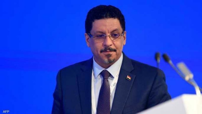 رئيس جديد لمجلس الوزراء في اليمن
