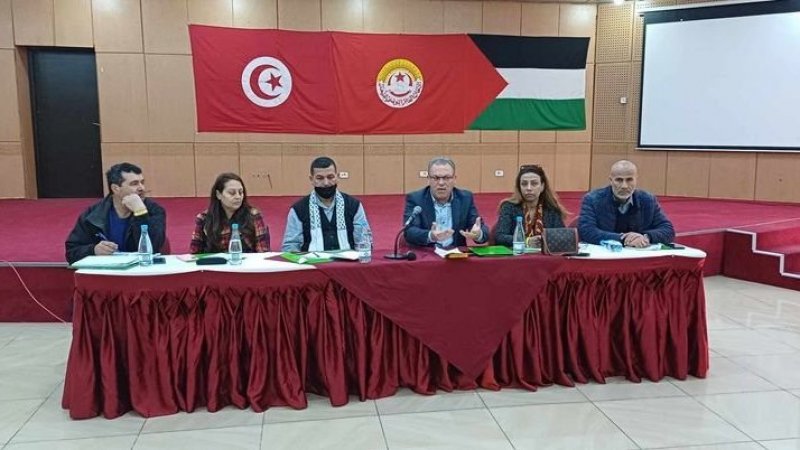 الطاهر المزي : خيارات الحكومة الاقتصادية تضر المقدرة الشرائية