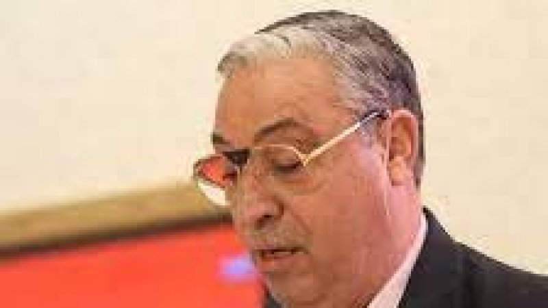 الاتحادان الجهويان للشغل بمدنين و قابس يتضامنان مع الأخ الصنكي اسودي
