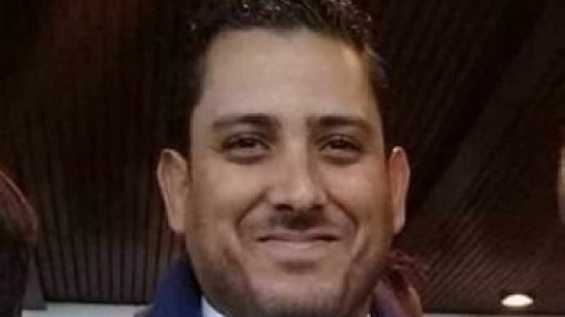 هزيمة منتخب أم إخفاق منظومة؟!