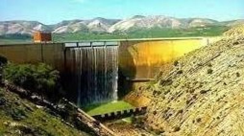 طقس اليوم السبت : انخفاض درجات الحرارة و والفرصة مهيأة لسقوط أمطار خفيفة في قطاع غزة و سحب كثيفة مع أمطار متفرقة بتونس
