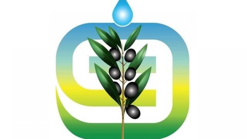 الرياح ستصل 90 كلم /س : وزارة الفلاحة تدعو البحارة الى عدم المجازفة بالابحار