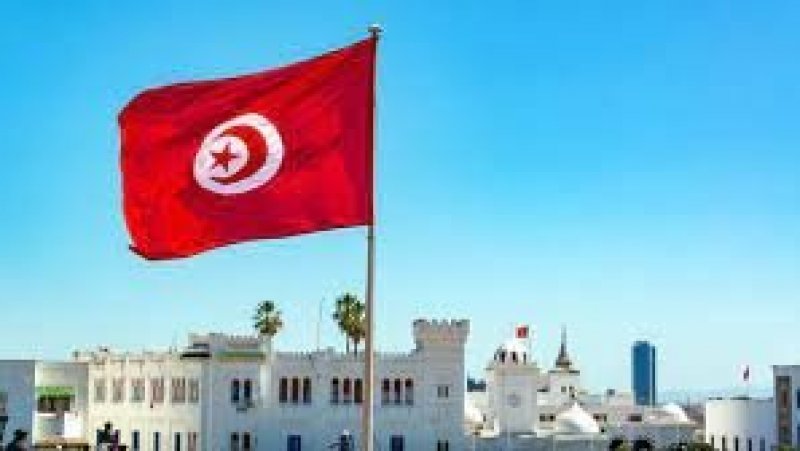 خلال الثلاثي الرابع من سنة 2023 نسبة نمو سلبية تقدر ب 0.2 بالمائة