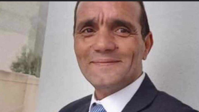 وزارة التربية تتشفى في المربين في سابقة لم تشهدها لا في عهد فرج الشادلي أو الصادق القربي .