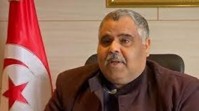 عميد البياطرة نبه الى المخاطر الصحية من مقاطعة التوكيل الصحي فوجد نفسه وراء القضبان