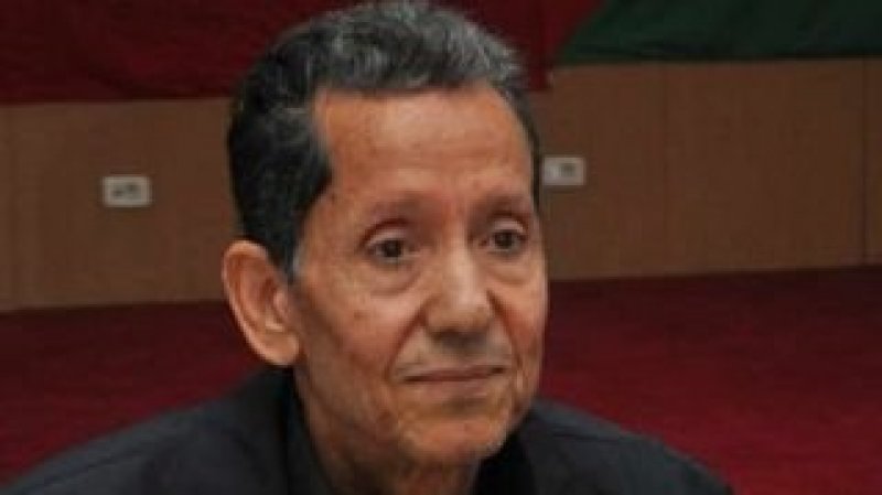 عثمان الجلولي في الهيئة الإدارية للتعليم الأساسي: تجمع 2 مارس محطة نضالية للدفاع عن مكاسب الثورة