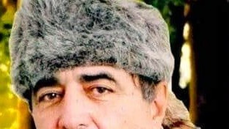 دور المثقفين العرب في اذكاء جذوة المقاومة والصمود في وجه صلف وهمجية العدوان الصهيوني على غزة