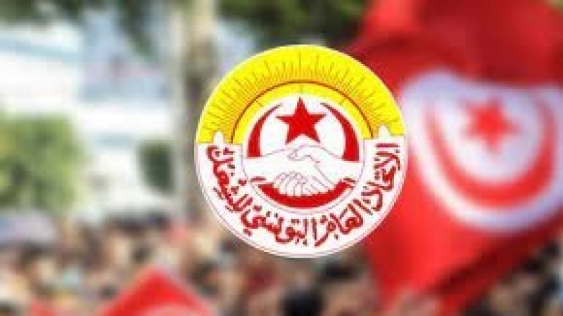 بنزرت : التحضيرات على اشدها لانجاح موعد 2مارس