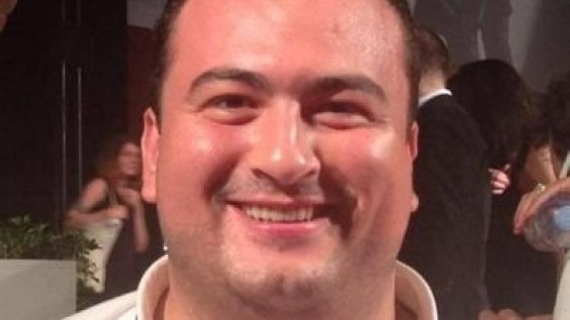 يحضرها المختصون والنقابييون يوم الخميس المقبل : لجنة السياحة والثقافة تنظر في قانوني الفنان والمهن الفنية والصناعة السينمائية