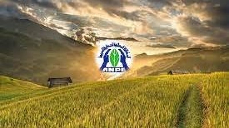 لتذليل العوائق عند دراسة الملفات : نحو بعث لجنة صلب رئاسة الحكومة تعنى بتأثيرات المشاريع الكبرى على البيئة