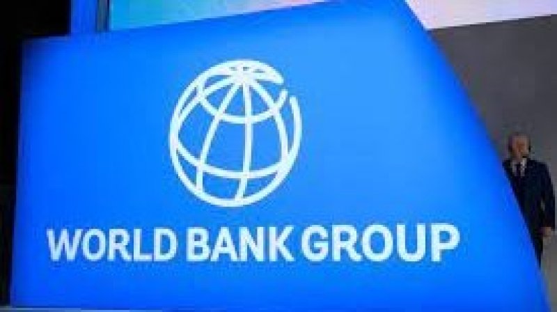 بالتعاون مع البنك الدولي : أية استراتيجية وطنية لتطوير الاحصاء