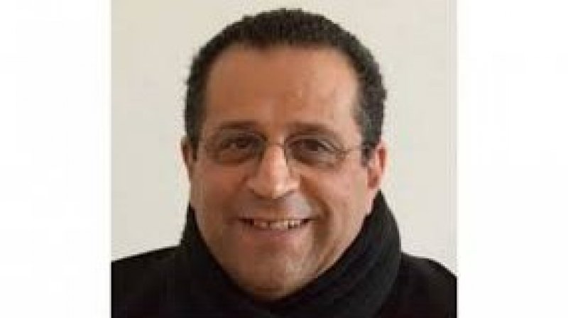 غدا محاكمة ثالثة للأخ نزار بن صالح
