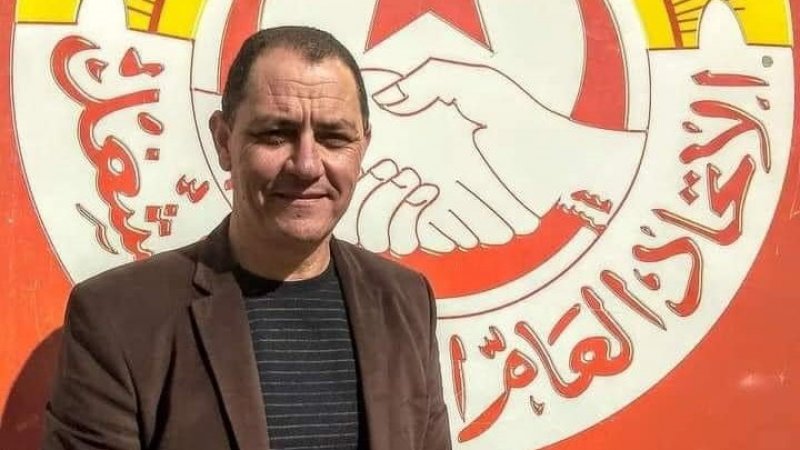 محكمة صفاقس تقبل طلب الافراج عن مدير المدرسة و المعلمة