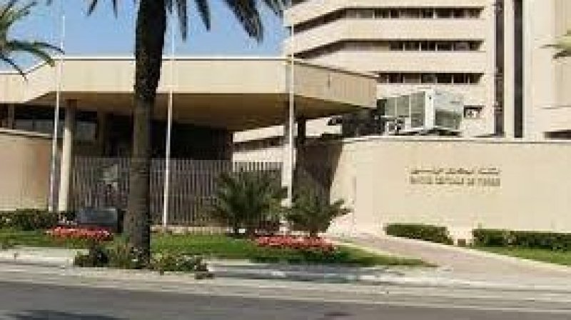 تقدر 4.6 مليار دينار في فيفري 2024 : كيف غطت عائدات السياحة والعمل بالخارج 44% من خدمات الدين