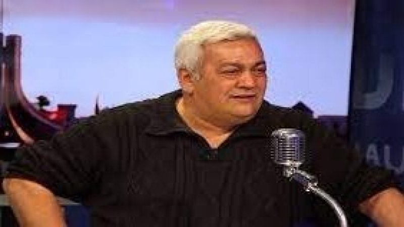 جلال بن بريك الزغلامي للشعب نيوز: أدعو قيادة الاتحاد الى فتح نقاش مع القوى التقدمية لبلورة بديل اقتصادي واجتماعي وسياسي