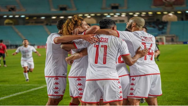 مصر تحتضن الدورة الودية عوضا عن الإمارات