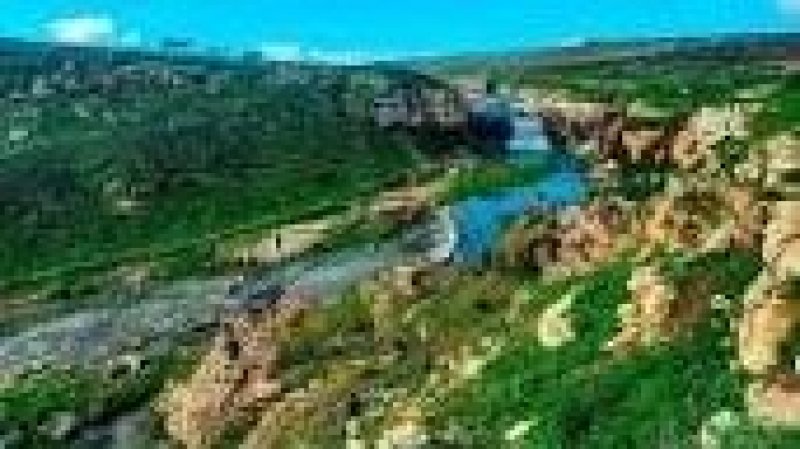 طقس اليوم الخميس : أجواء ربيعية معتدلة في قطاع غزة و بعض السحب بالشمال و الوسط و طقس مغيم جزئيا بجنوب تونس