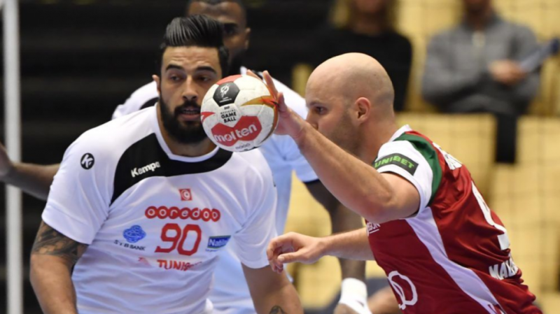 تصفيات أولمبياد باريس 2024: المنتخب التونسي لكرة اليد يستهل مشواره اليوم أمام المجر