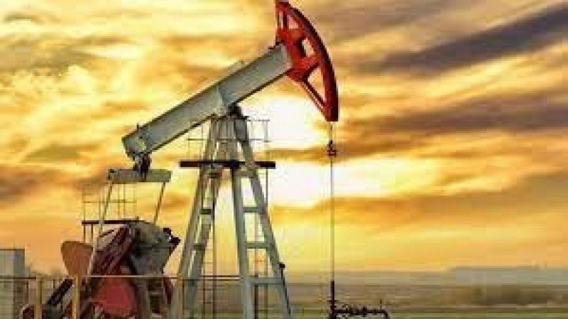 خلال شهر جانفي عجز طاقي ب0.44 مليون مكافئ النفط 