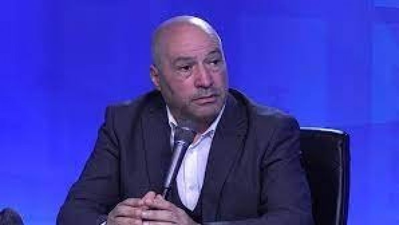هشام السنوسي عضو الهايكا للشعب نيوز: إما ان يخرج الاتحاد أقوى أو أنه سيفوت الفرصة