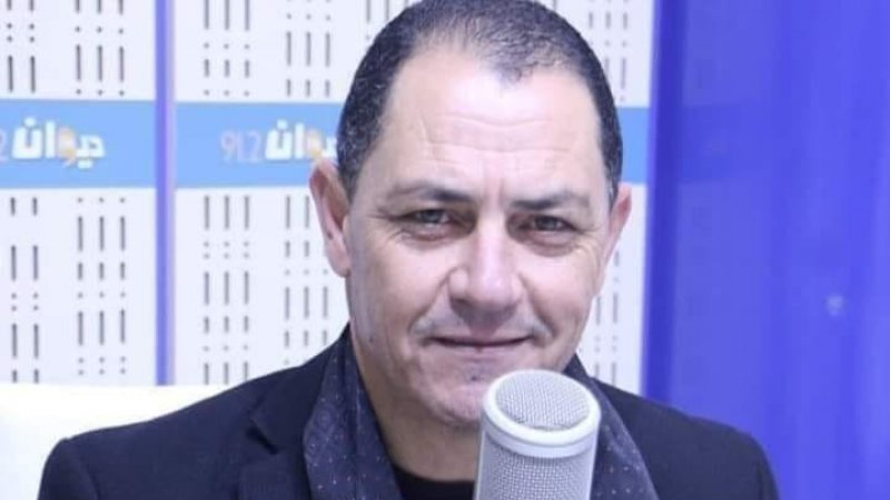 عبدالكريم السوسي لا دخل له في مراقبة أستاذة رياضة حصلت على رخصة مرض مطولة وملعب المدرسة به حضيرة بناء