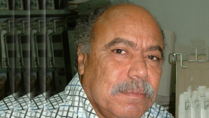محمد معالي للشعب نيوز: الاتحاد هو المؤهل لتوحيد القوى الديمقراطية على برنامج حد أدنى ديمقراطي