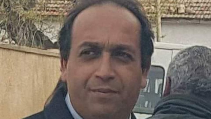 حسام الحامي للشعب نيوز : الاتحاد يتمتع بمقومات تمكنه من مواصلة لعب دوره الوطني والاجتماعي