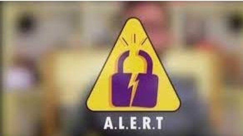 وفق منظمة الارت: 123 حريفا يتعرضون الى تحيل مالي بقيمة 15 مليون دينار