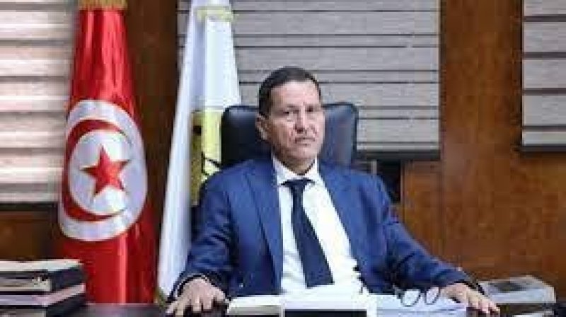خالد بتين رم ع "عجيل ": خبرة الاعوان وحنكتهم ومنهم الان من يزال في المستشفى جنبتنا كارثة كبرى