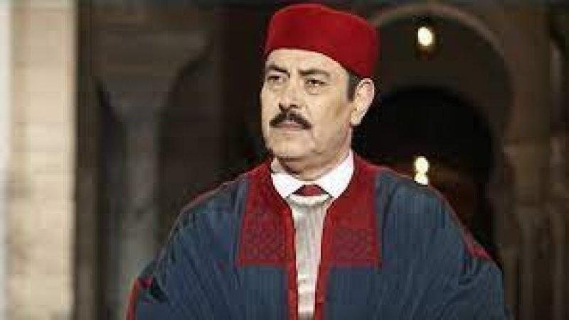 بحفل الفنان لطفي بوشناق بعد غد : إختتام تظاهرة ليالينا ياسمين الحمامات