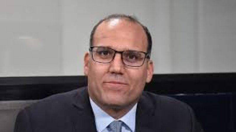 في تدوينة له الخبير آرام بالحاج : الله أشهد أنني نبهت من خطورة الوضع الاقتصادي