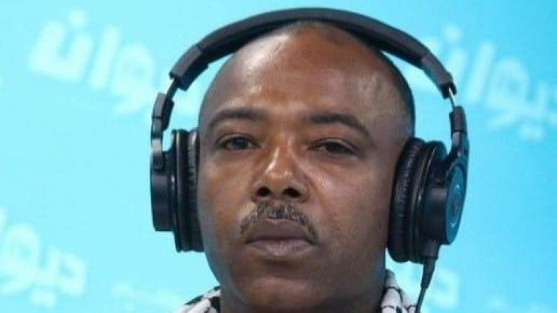 نقابة الصحفيين التونسيين تدين إستهداف الصحفي و الإعلامي خليفة شوشان